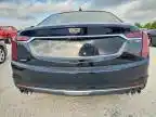 2019 CADILLAC CT6