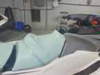 2024 Sea Doo Jet Ski
