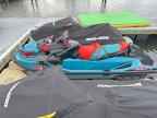 2019 BOMBARDIER Jetski