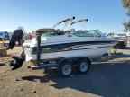 1999 Chaparral Boat