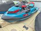 2019 BOMBARDIER Jetski