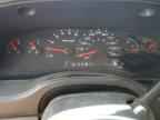 2004 FORD ECONOLINE