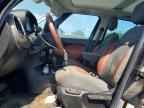 2014 FIAT 500L