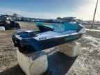 2023 Sea Doo Gtx