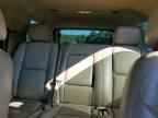 2011 GMC Yukon