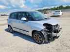 2018 FIAT 500L