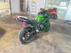 2007 YAMAHA YZFR1