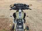 2018 HARLEY-DAVIDSON FLHTK