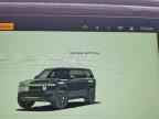 2025 RIVIAN R1s