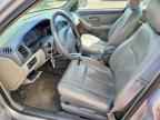 1999 OLDSMOBILE Intrigue
