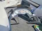 2005 Tracker