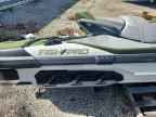 2025 Sea Doo Fish Pro