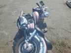 2001 HONDA Vt1100