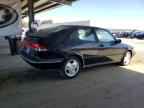 1996 SAAB 900