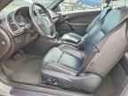 2008 SAAB 9 3