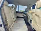 2012 LEXUS GX 460