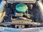 1963 MERCURY Monterey