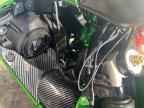 2007 YAMAHA YZFR1