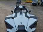2024 POLARIS Slingshot