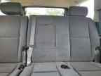 2007 GMC Yukon