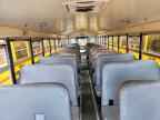 2014 IC CORPORATION Ce Series School