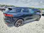 2020 JAGUAR F-Pace