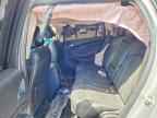 2017 BUICK Envision