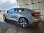 2023 POLESTAR 2