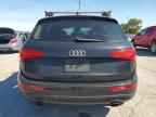 2014 AUDI Q5