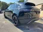 2019 LAND ROVER Range Rover Velar