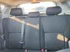 2009 PONTIAC VIBE