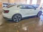2023 POLESTAR 2