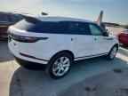 2021 LAND ROVER Range Rover Velar