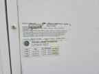 2007 Keystone Rv Recreational Vehicle (rv)
