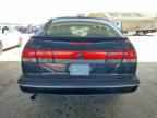 1996 SAAB 900