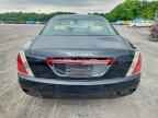 2005 MASERATI QUATTROPORTE