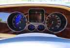 2006 BENTLEY Continental