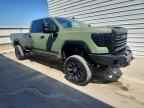 2020 GMC Sierra