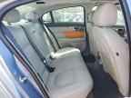 2009 JAGUAR XF