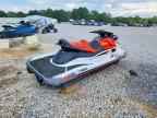 2021 Yam Jet Ski
