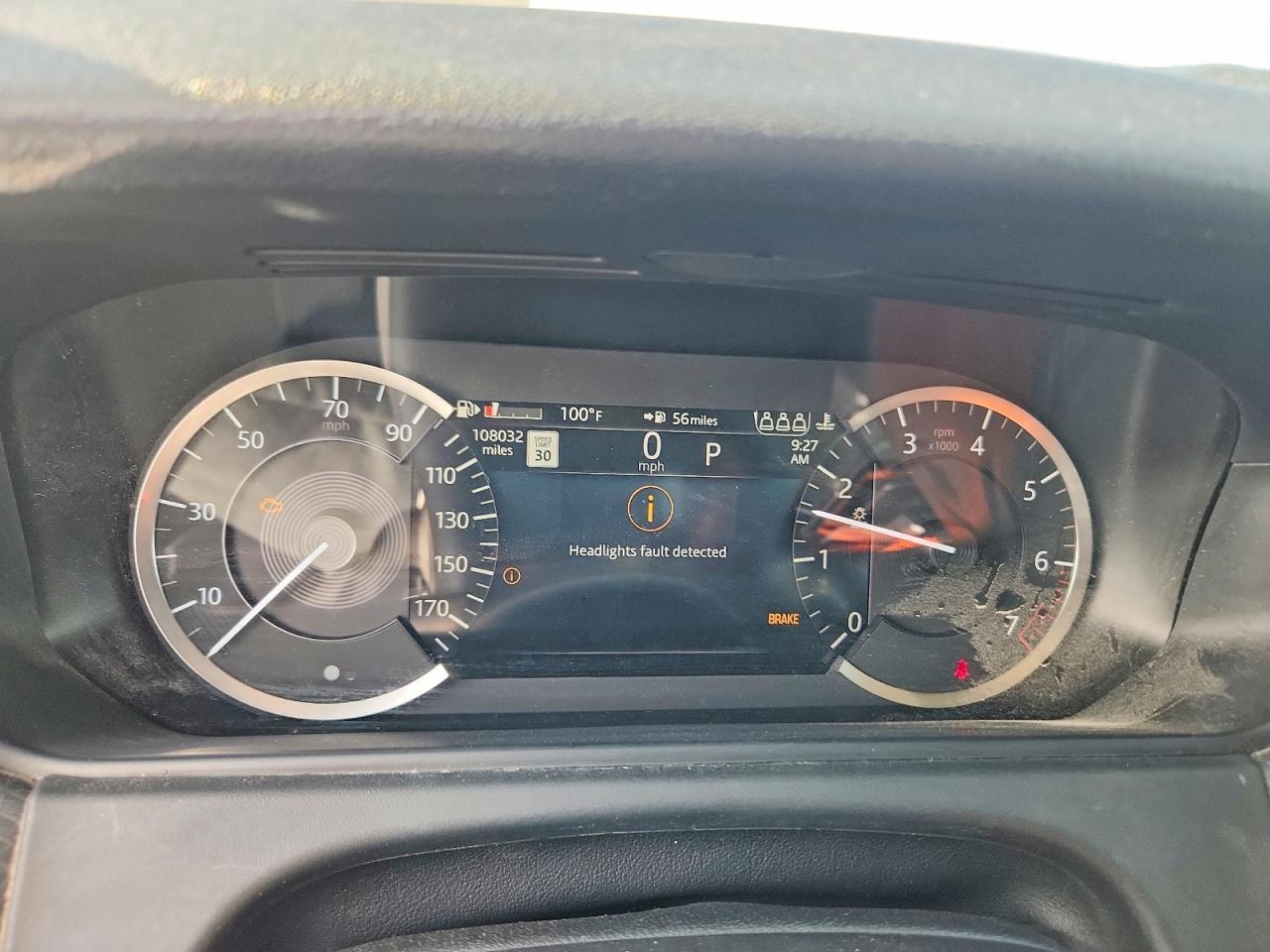 2021 LAND ROVER Range Rover Velar