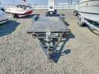 2024 Car Bumper Pull Carhauler