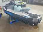 2024 Sea Doo Jet Ski