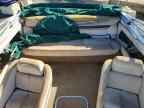 1999 Chaparral Boat
