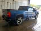 2015 GMC Sierra