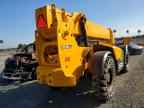 2021 Jcb Agriculture And Farm Equipment
