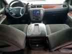 2007 GMC Yukon