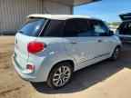 2014 FIAT 500L