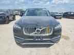 2018 VOLVO XC90