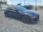 2019 LEXUS IS 300